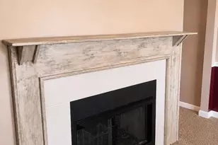 306 Schall Pl, Commercial Point, OH 43116 - Photo 13