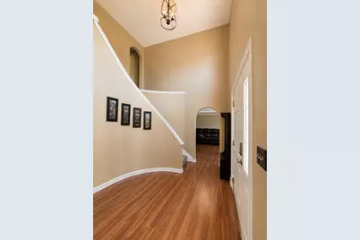 306 Schall Place, Commercial Point, OH 43116 - Photo 9