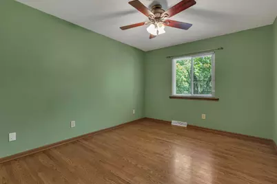 830 Harvest Lane Court, Columbus, OH 43213 - Photo 43