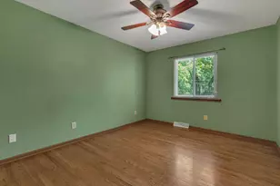 830 Harvest Ln Ct, Columbus, OH 43213 - Photo 43