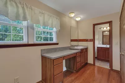 830 Harvest Lane Court, Columbus, OH 43213 - Photo 35