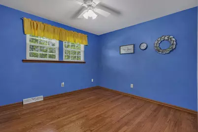 830 Harvest Lane Court, Columbus, OH 43213 - Photo 39
