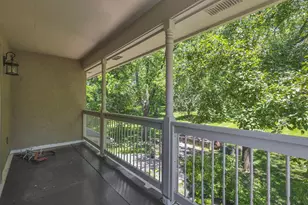 830 Harvest Ln Ct, Columbus, OH 43213 - Photo 59