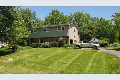 830 Harvest Lane Court, Columbus, OH 43213 - Photo 1