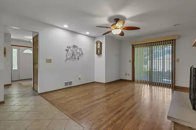 830 Harvest Lane Court, Columbus, OH 43213 - Photo 11