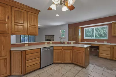 830 Harvest Lane Court, Columbus, OH 43213 - Photo 19