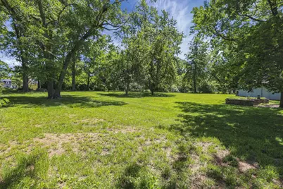 830 Harvest Lane Court, Columbus, OH 43213 - Photo 63