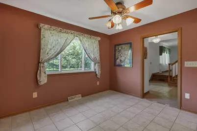 830 Harvest Lane Court, Columbus, OH 43213 - Photo 25