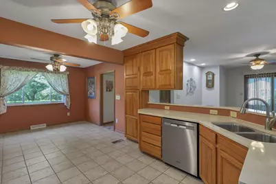 830 Harvest Lane Court, Columbus, OH 43213 - Photo 21