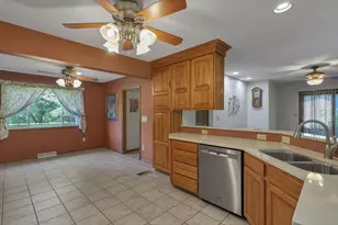 830 Harvest Ln Ct, Columbus, OH 43213 - Photo 21