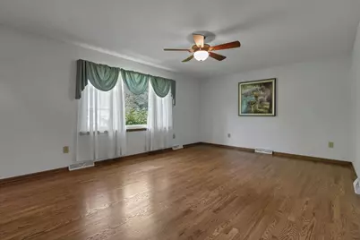 830 Harvest Lane Court, Columbus, OH 43213 - Photo 31