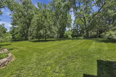 830 Harvest Lane Court, Columbus, OH 43213 - Photo 69