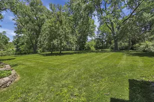 830 Harvest Ln Ct, Columbus, OH 43213 - Photo 69