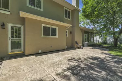 830 Harvest Lane Court, Columbus, OH 43213 - Photo 71