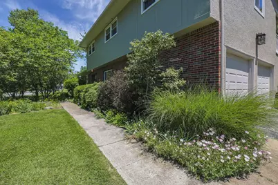 830 Harvest Lane Court, Columbus, OH 43213 - Photo 7