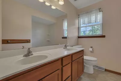 830 Harvest Lane Court, Columbus, OH 43213 - Photo 45