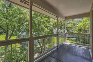 830 Harvest Ln Ct, Columbus, OH 43213 - Photo 61