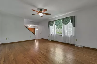 830 Harvest Lane Court, Columbus, OH 43213 - Photo 29