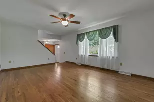 830 Harvest Ln Ct, Columbus, OH 43213 - Photo 29