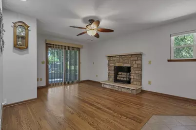 830 Harvest Lane Court, Columbus, OH 43213 - Photo 13