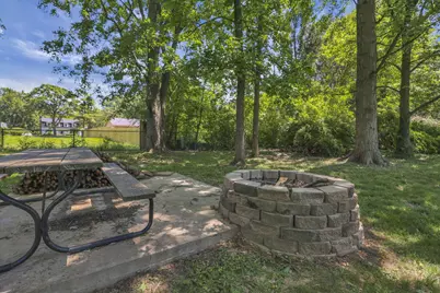 830 Harvest Lane Court, Columbus, OH 43213 - Photo 65