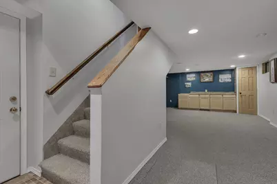 830 Harvest Lane Court, Columbus, OH 43213 - Photo 47