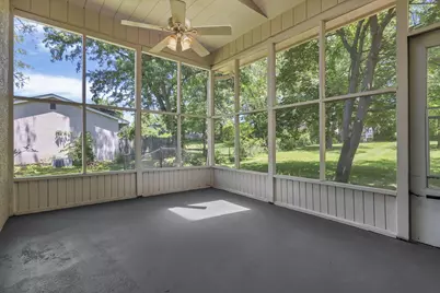 830 Harvest Lane Court, Columbus, OH 43213 - Photo 57