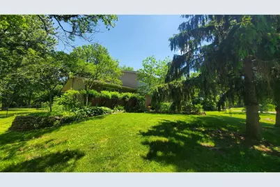 830 Harvest Lane Court, Columbus, OH 43213 - Photo 5