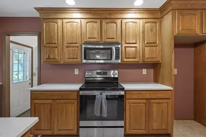 830 Harvest Lane Court, Columbus, OH 43213 - Photo 17