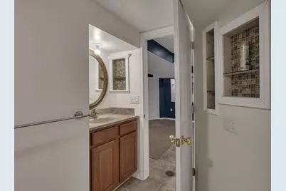 830 Harvest Lane Court, Columbus, OH 43213 - Photo 53
