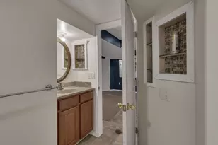 830 Harvest Ln Ct, Columbus, OH 43213 - Photo 53