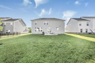6076 Honey Farm Wy, Grove City, OH 43123 - Photo 59