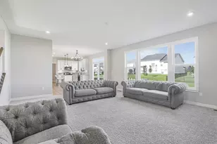 6076 Honey Farm Wy, Grove City, OH 43123 - Photo 17