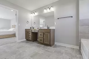 6076 Honey Farm Wy, Grove City, OH 43123 - Photo 41