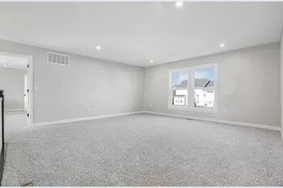 6076 Honey Farm Way, Grove City, OH 43123 - Photo 35