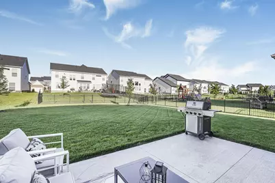 6076 Honey Farm Way, Grove City, OH 43123 - Photo 57