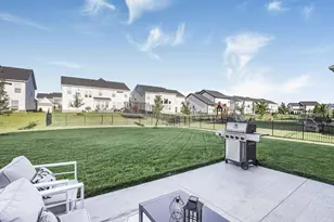 6076 Honey Farm Wy, Grove City, OH 43123 - Photo 57
