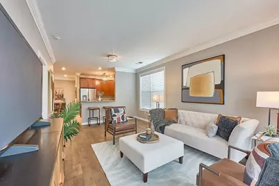 936 Perry Street #204, Columbus, OH 43215 - Photo 5