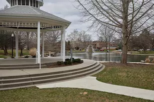 936 Perry St, Columbus, OH 43215 - Photo 23