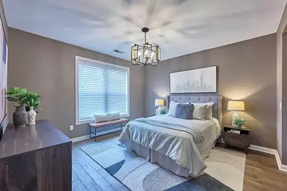 936 Perry Street #204, Columbus, OH 43215 - Photo 13