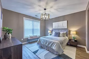 936 Perry St, Columbus, OH 43215 - Photo 13