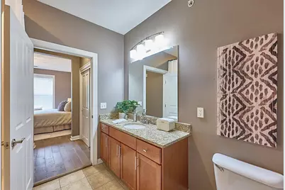 936 Perry Street #204, Columbus, OH 43215 - Photo 17