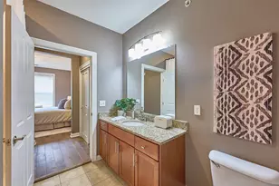 936 Perry St, Columbus, OH 43215 - Photo 17