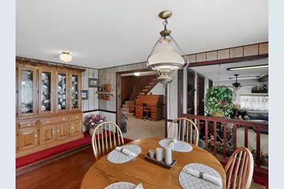 400 Ridgewood Avenue, Mount Vernon, OH 43050 - Photo 13