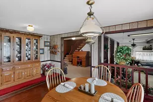 400 Ridgewood Ave, Mount Vernon, OH 43050 - Photo 13