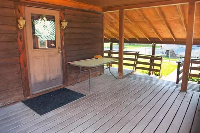 400 Ridgewood Avenue, Mount Vernon, OH 43050 - Photo 33