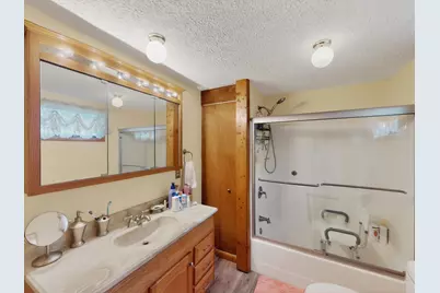 400 Ridgewood Avenue, Mount Vernon, OH 43050 - Photo 25
