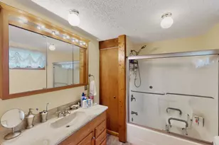 400 Ridgewood Ave, Mount Vernon, OH 43050 - Photo 25