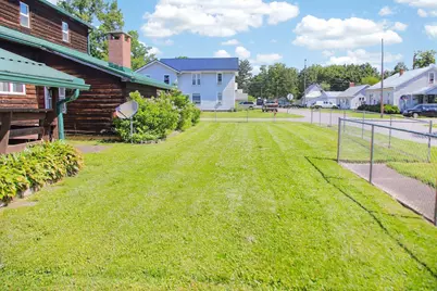 400 Ridgewood Avenue, Mount Vernon, OH 43050 - Photo 35