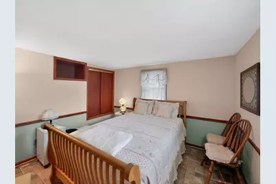 400 Ridgewood Avenue, Mount Vernon, OH 43050 - Photo 27